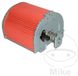 Hiflo Luchtfilter HFA1203