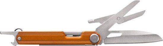Gerber Armbar Slim Cut Orange Multitool - 3 Functions - 96.50 cm