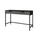 RED DECO Greta bureau