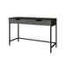 RED DECO Greta bureau