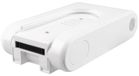Xiaomi Batterie 25,2 V, 3500 mAh pour G9/G10, Dreame T10/T20