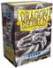 Dragon Shield Standard Sleeves (Clear)