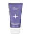 i+m Naturkosmetik Hands and more Ginseng Toverhazelaar Crème pour les pieds