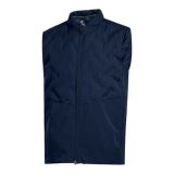 Joma Mouwloos donsjack Elite Club
