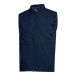 Joma Mouwloos donsjack Elite Club