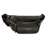 Pepe Jeans Horley heren Bagage - Schoudertas