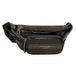 Pepe Jeans Horley heren Bagage - Schoudertas