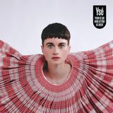 Sonic Rendezvous YSÉ - Pour Ce Qui Nous Attend De Mieux (LP)