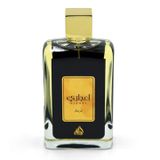 Lattafa Eau de Parfum / 100 ml / Men