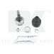 NK Jeu De Joints, Arbre De Transmission Nk 514542 43460 F9 010 43460 F9 012