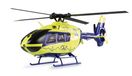Amewi AFX-135 PRO Alpine Air hélicoptère RC RTF