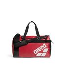 ARENA Plunjezak set 40 l