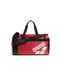 ARENA Plunjezak set 40 l