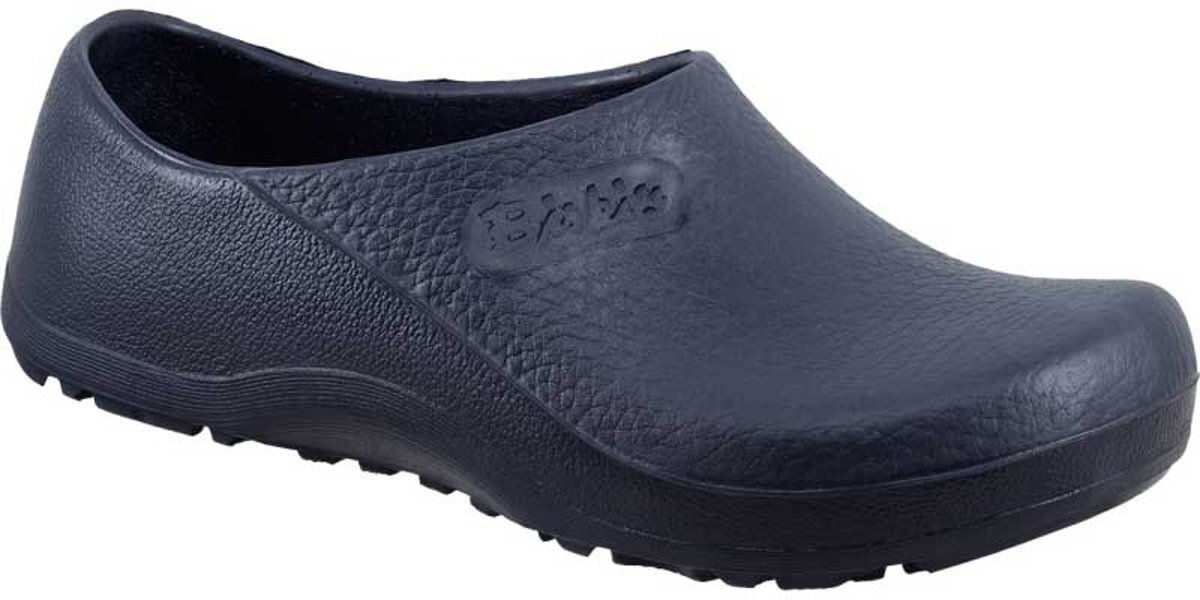 Birkenstock Profi Birki blauw - 41