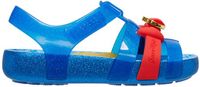 Bol Sandale Snow White Isabella T Blauw