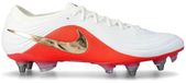 Nike Chaussures de football à crampons Tiempo Maestro Elite SG