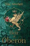 Heir of Oberon: 2