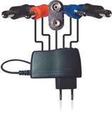 Behringer PSU-HSB-ALL Power Supply
