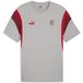 PUMA AC Milan Ftbl Archive T-shirt Volwassenen Unisex