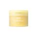 ISOI AHA PHA Pore Smoothing Pad 60 tampons