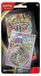 Pokemon Mega Evolution: Drifblim 1-Pack Blister