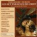 Sonic Rendezvous Joan Pons - Les Set Paraules De Christ (CD)