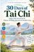 30 Libri GmbH 30 Days of Tai Chi for Beginners