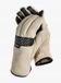 Black Diamond Alpine Fleece Handschoenen - Moonstone - Maat S