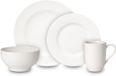 Villeroy & Boch For Me Basic Set 8pcs.