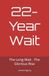 22-Year Wait: The Long Wait . The Glorious Rise