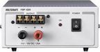 VOLTCRAFT FSP 1225 Labvoeding, vaste spanning 11 - 15 V/DC 25 A 375 W Aantal uitgangen: 1 x