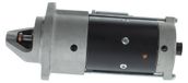 BOSCH Startmotor, 24V, 4kW, geschikt voor RENAULT vrachtwagens