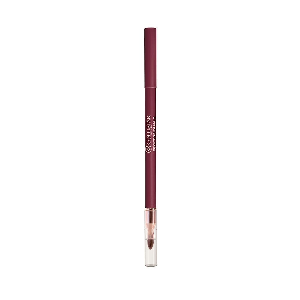 Collistar Professionale Long-Lasting Lip Pencil 1.2 g 6