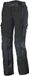 Held Carese 3 Base Adventure Motorfiets Textiel Broek Zwart 5XL Mannen
