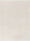 Surya FEU2321-537 Ambre Tapijt Binnen Rechthoek Polyester Ivoor 160x213cm