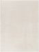 Surya FEU2321-537 Ambre Tapijt Binnen Rechthoek Polyester Ivoor 160x213cm