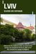 LVIV GUIDE DE VOYAGE