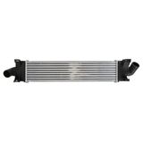 Nrf Intercooler, Échangeur 30870 Ford 1231015 1316496 1353523 1420158 1539581