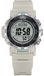 CASIO Protrek herenhorloge, wit, Casio PRW-35-7ER