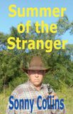 Summer Draft2Digital Summer of the Stranger Paperback