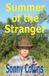 Summer Draft2Digital Summer of the Stranger Paperback