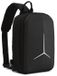 Sans marque Convient pour DJI MINI 3/3PRO sac de rangement sac à dos sac de messager sac de poitrine portable Noir
