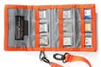 ThinkTankPhoto SD Pixel Pocket Rocket