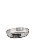Alessi PCH06/26 wasmand 26cm RVS