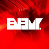 Edition Records Enemy