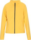 DREIMASTER Veste Jaune Marine S