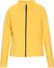 DREIMASTER Veste Jaune Marine S