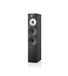 Bowers & Wilkins 603 S2 3-weg Vloerstaande Luidspreker - Wit