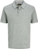 Jack & Jones Gebreide polo Gebreide polo