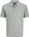 Jack & Jones Gebreide polo Gebreide polo